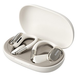 필립스 오픈형 무선 이어폰 A