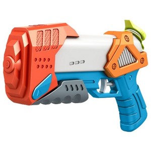 아트릴리 워터건 물총 워터밤 물놀이 어린이 장난감