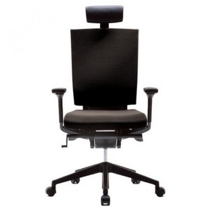 시디즈 메쉬 에디션 컴퓨터 책상 의자 T550HLDA-576 방문설치