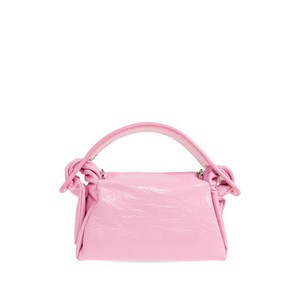 겐조 후로시키 미니 토트 백