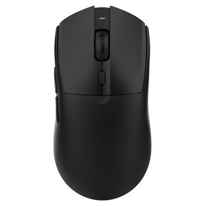 에이재즈 AJ139 V2 3모드 유무선 마우스