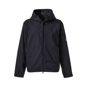몽클레르 트래버지에 재킷
