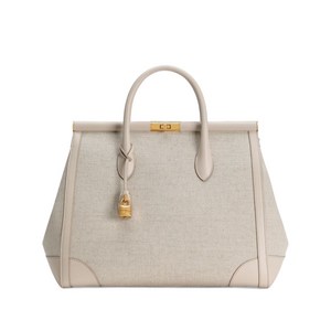 돌체앤가바나 말렌 토트 백