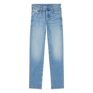 디젤 레귤러 1988 디아크 진, 블루계열, Width/length (in) 28/32