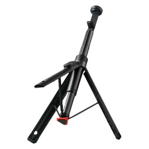 샤오미 줌 플로어 셀카봉