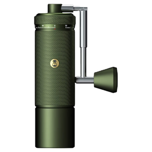 타임모어 체스트넛 S3 원두 그라인더