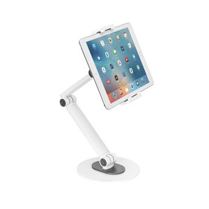 마운트 뷰 더 프라임 태블릿 핸드폰 거치대 MV-PD02