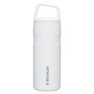 스탠리 에어로라이트 스테인리스 스틸 휴대용 보온병 아이스플로우 에어로라이트