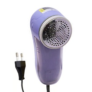 아이프리 충전식 보풀제거기 세탁소용 옷 니트 보플제거기 1위 업소용 무선