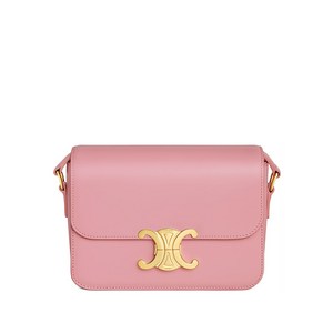 셀린느 트리옹프 스몰 백