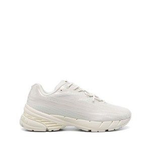 디젤 디에어스피드 스니커즈, Europe 36(KR 230), 베이지계열