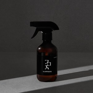 김민재편백 세이프킬 3초 벌레 살충제, 1개, 300ml