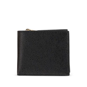 톰 브라운 폴드아웃 동전 지갑