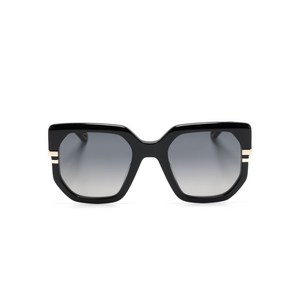 끌로에 오버사이즈 프레임 선글라스