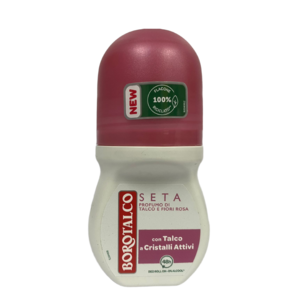 보로탈코 데오 롤온 세타, 50ml, 1개