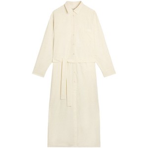 골든 구스 리조트 맥시 드레스, 베이지계열, Standard S(KR 55)