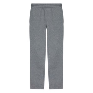몽클레르 로고 패치 트랙팬츠, 그레이계열, Standard L(KR 100-180)