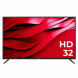 유맥스 HD DLED TV