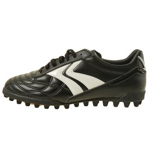 [KIKA] K-600 (KOR) 키카 축구화 (검정)
