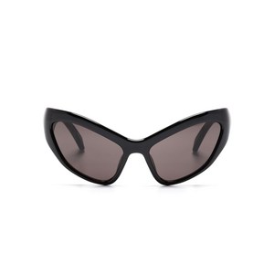 발렌시아가 햄튼 선글라스