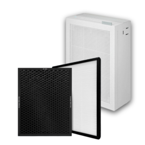 코웨이 공기청정기 필터 AP-1019C AP-1019E AP-1019F 호환