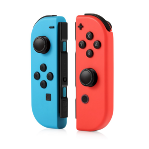 닌텐도 스위치 및 OLED 호환 조이콘