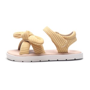 마리앤키즈 초등 주니어 키즈 여름샌들 아동 유아 여아샌들 MK-S60