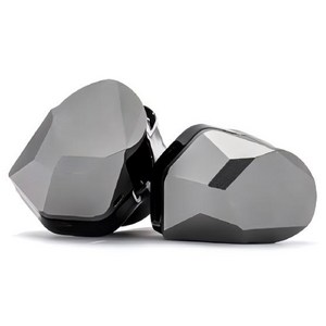 수월우 하몬 인 이어 유선 이어폰