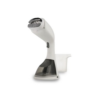 가이타이너 자우버 휴대용 핸디형 스팀다리미 GTLGS-1000