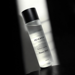 소르랩 요철피부전용 워터스킨 토너, 200ml, 2개