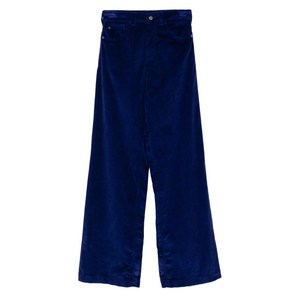 엠포리오아르마니 J14 팬츠, 블루계열, Waist (in) 29(KR 74)