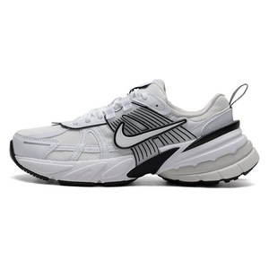 나이키 여성 V2K 런 운동화 HF5342-100