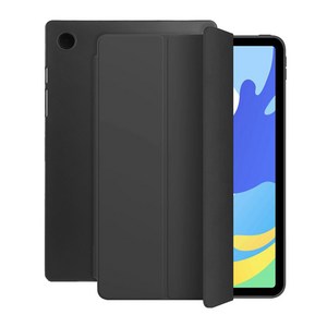 갤럭시탭A9 8.7인치 A9플러스 11인치 호환 TPU 스마트커버 북커버 케이스