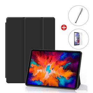 레노버 샤오신패드11 2025년 케이스 커버 (터치펜/필름)