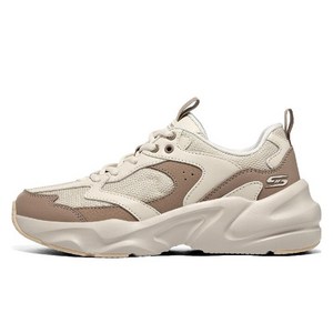 스케쳐스 여성 딜라이트 메모리폼 운동화 117365