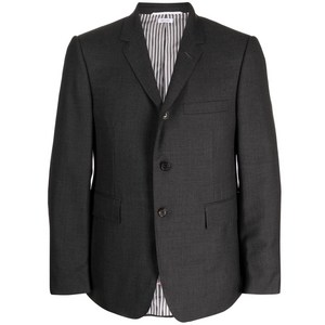 톰 브라운 슈퍼 스포츠 블레이저, 그레이계열, Numeric 2(KR 100)