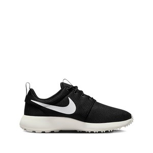 나이키 로쉐 G 넥스트 네이처 스우시 로우탑 스니커즈, US men 12(KR 300), 블랙계열