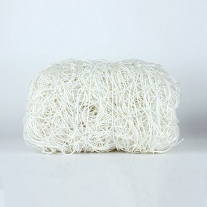 스타스포츠 축구네트 골망 모음-성인용 유소년용