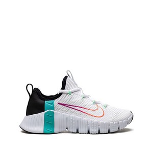 나이키 프리 메트콘 3 로우탑 스니커즈