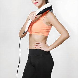 메디니스 바른손 핸디 마사지기