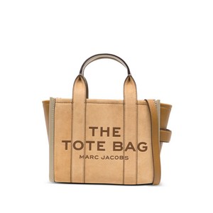 마크제이콥스 스몰 토트 백