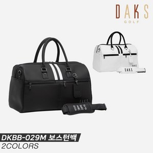 추천10 dkbb-029m