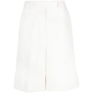 톰 브라운 미디 테일러드 쇼츠