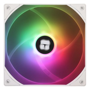 Thermalright TL-C14CW-S ARGB 서린 1팩
