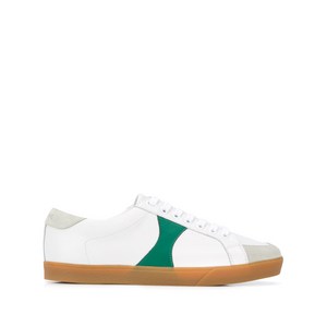 셀린느 사이드 스트라이프 스니커즈