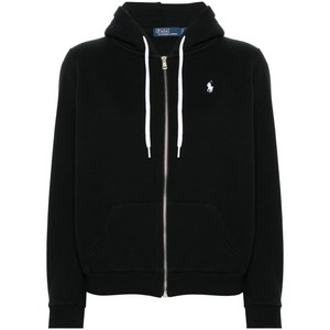 폴로랄프로렌 폴로 포니 후드 집업