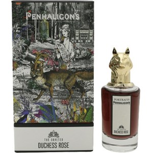 펜할리곤스 더치스 로즈 오 드 퍼퓸