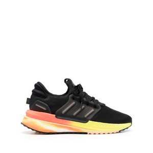 아디다스 투톤 로우탑 스니커즈, US men 11.5(KR 295), 블랙계열