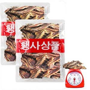 1+1 행사상품 국산오리윙500g, 2개, (오리윙)500g