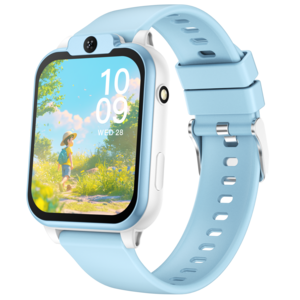 FDUCE 스마트 워치 T10